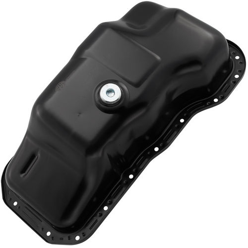 GCD300151 — G.U.D — Масляный поддон ДВС