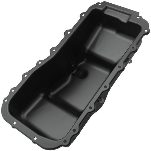 GCD300153 — G.U.D — Масляный поддон ДВС