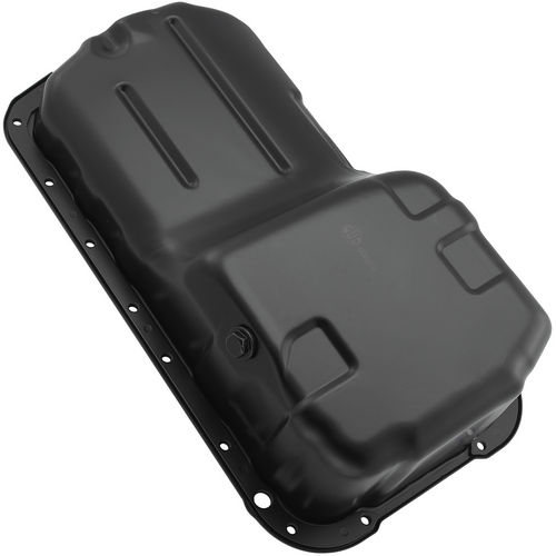 GCD300154 — G.U.D — Масляный поддон ДВС