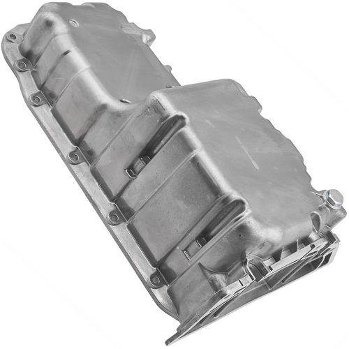 GCD300155 — G.U.D — Масляный поддон ДВС