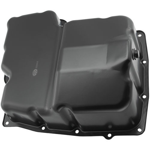 GCD300157 — G.U.D — Масляный поддон ДВС