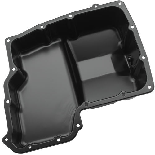 GCD300157 — G.U.D — Масляный поддон ДВС