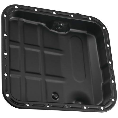 GCD300161 — G.U.D — Масляный поддон АКПП