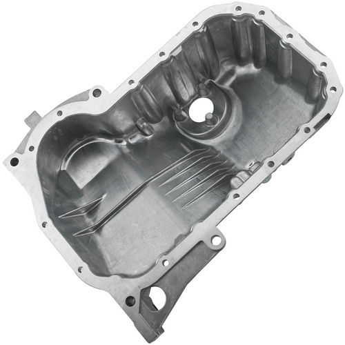 GCD300164 — G.U.D — Масляный поддон ДВС