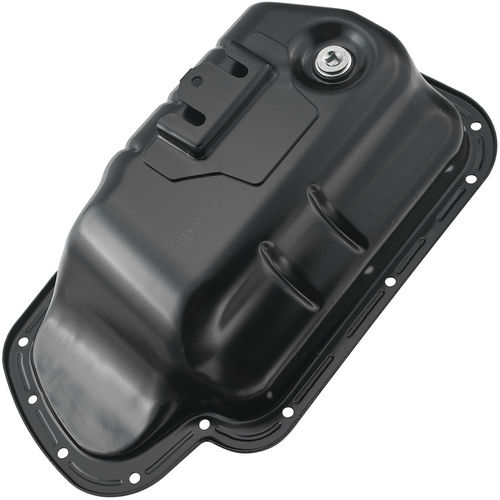 GCD300167 — G.U.D — Масляный поддон ДВС