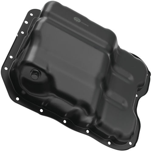 GCD300168 — G.U.D — Масляный поддон ДВС