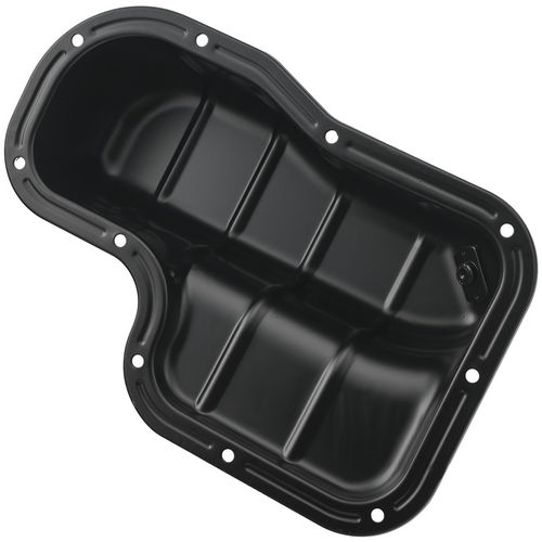 GCD300170 — G.U.D — Масляный поддон ДВС