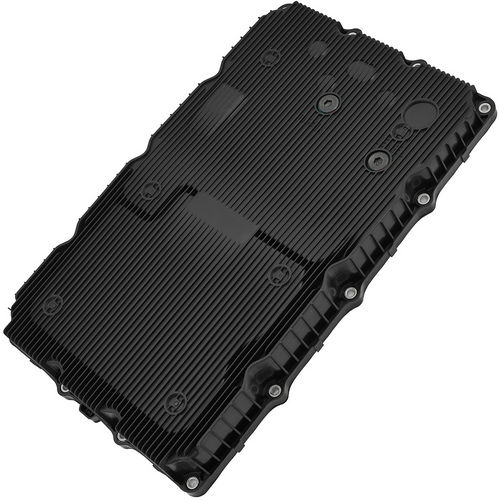 GCD300176 — G.U.D — Масляный поддон АКПП