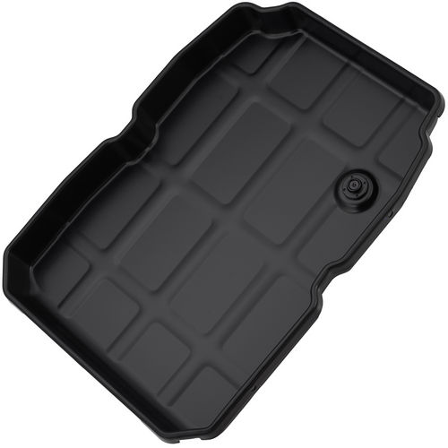 GCD300177 — G.U.D — Масляный поддон АКПП