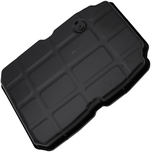 GCD300177 — G.U.D — Масляный поддон АКПП