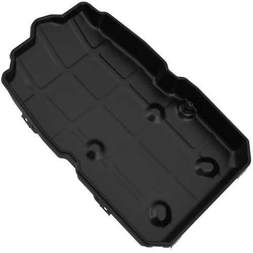 GCD300178 — G.U.D — Масляный поддон АКПП