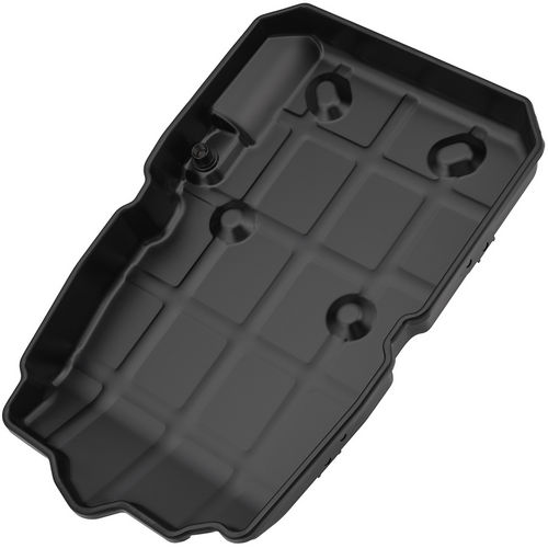 GCD300180 — G.U.D — Масляный поддон АКПП