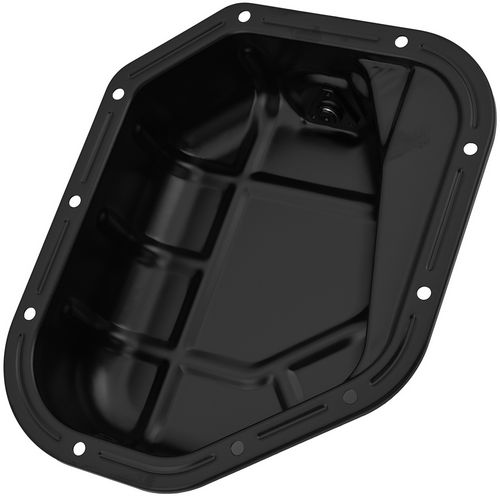 GCD300182 — G.U.D — Масляный поддон ДВС