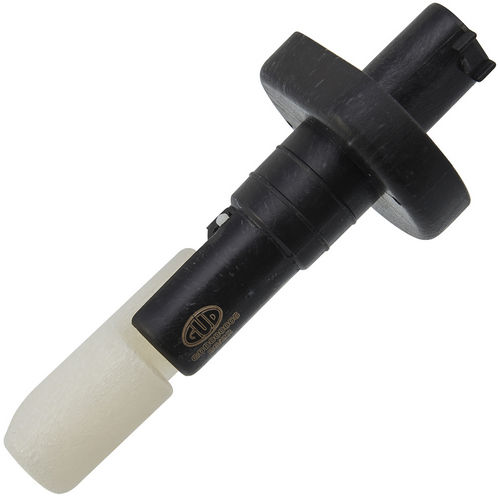 GDD000005 — G.U.D — Датчик уровня охлаждающей жидкости