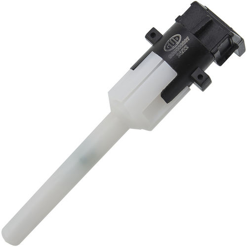 GDD000007 — G.U.D — Датчик уровня охлаждающей жидкости