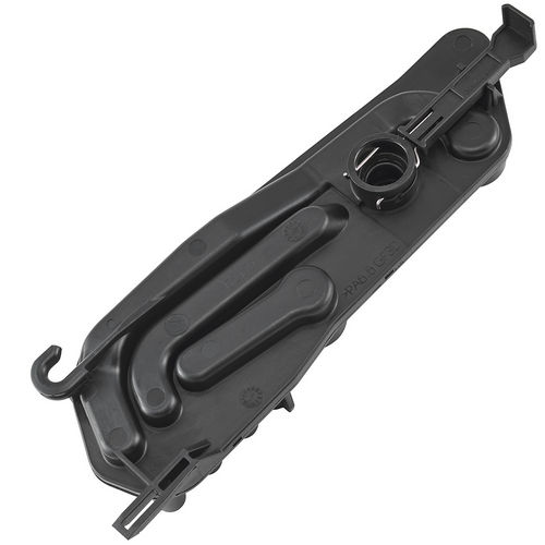 GEC000108 — G.U.D — Крепление Расширительного Бачка