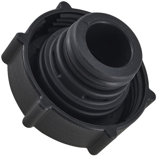 GEC000111 — G.U.D — Крышка Расширительного Бачка