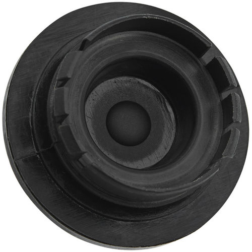 GEC000114 — G.U.D — Заглушка ГБЦ