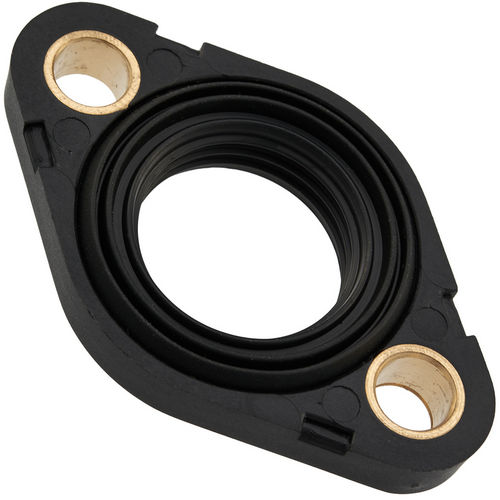 GEC000116 — G.U.D — Кольцо уплотнительное