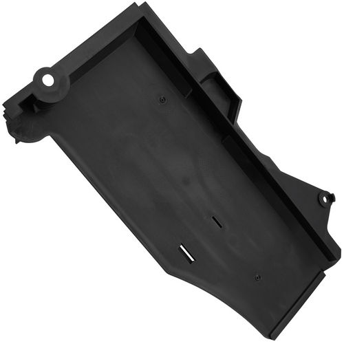 GEC000118 — G.U.D — Крепление расширительного бачка