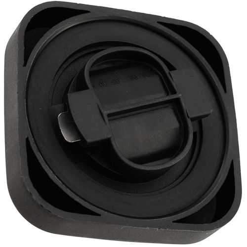 GEC000122 — G.U.D — Крышка маслозаливной горловины