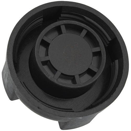 GEC000129 — G.U.D — Крышка расширительного бачка