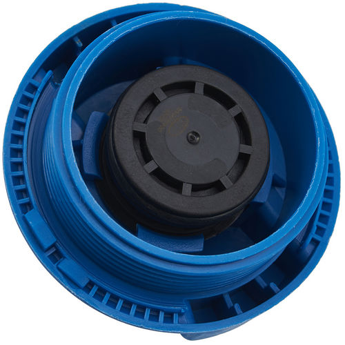 GEC000130 — G.U.D — Крышка расширительного бачка