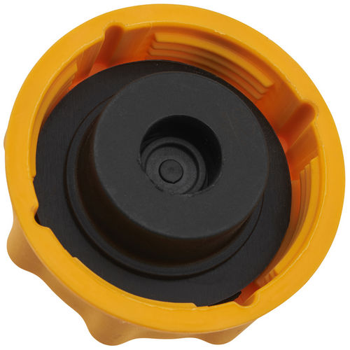 GEC000134 — G.U.D — Крышка расширительного бачка