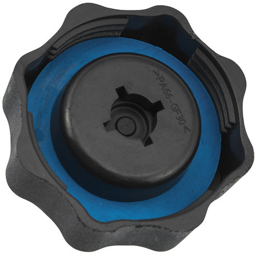 GEC000136 — G.U.D — Крышка расширительного бачка