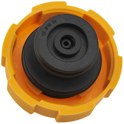 GEC000139 — G.U.D — Крышка расширительного бачка