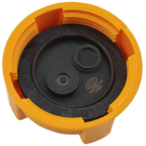 GEC000140 — G.U.D — Крышка расширительного бачка