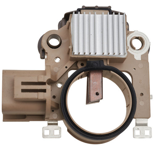 GEP100001 — G.U.D — Регулятор генератора