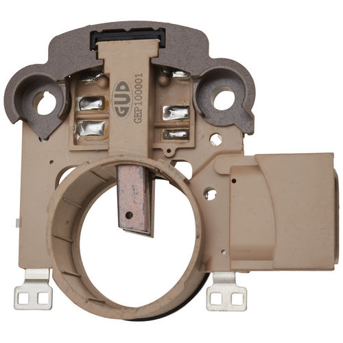 GEP100001 — G.U.D — Регулятор генератора