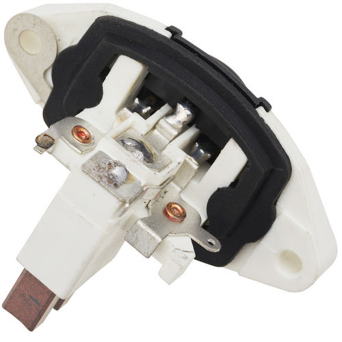 GEP100002 — G.U.D — Регулятор генератора