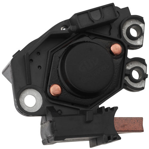 GEP100003 — G.U.D — Регулятор генератора