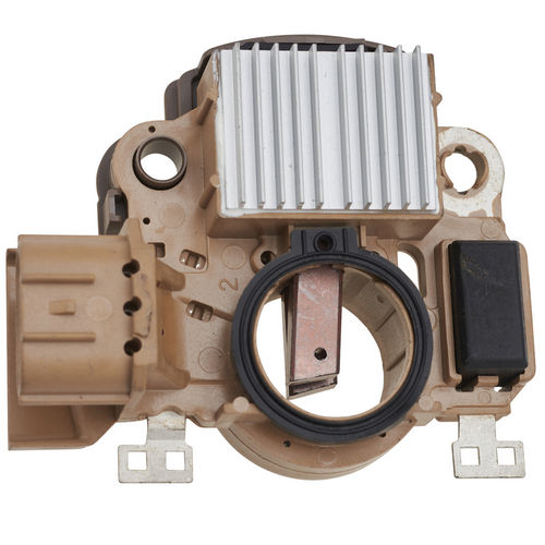 GEP100005 — G.U.D — Регулятор генератора