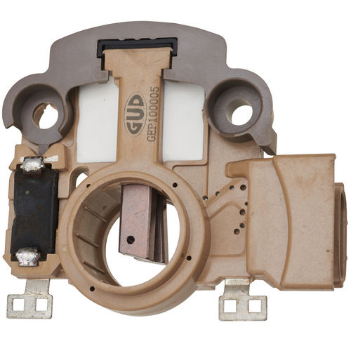 GEP100005 — G.U.D — Регулятор генератора