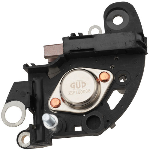 GEP100008 — G.U.D — Регулятор генератора