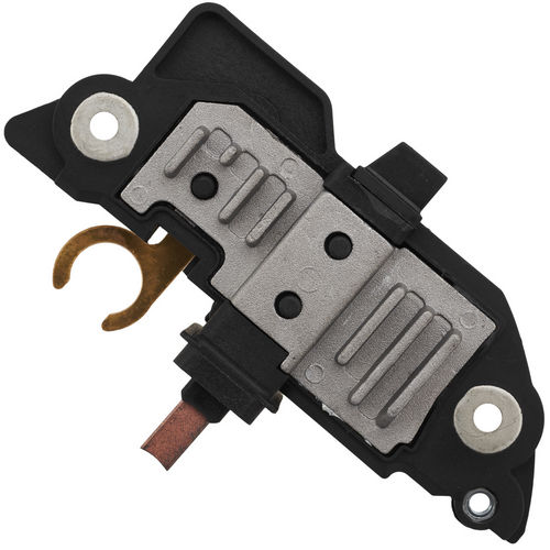 GEP100009 — G.U.D — Регулятор генератора