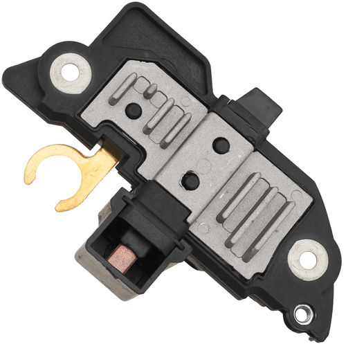 GEP100012 — G.U.D — Регулятор генератора