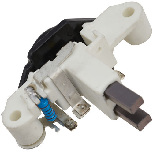 GEP100013 — G.U.D — Регулятор генератора