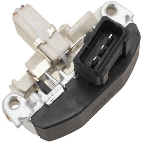 GEP100015 — G.U.D — Регулятор генератора