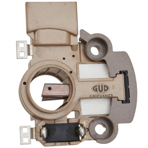 GEP100023 — G.U.D — Регулятор генератора