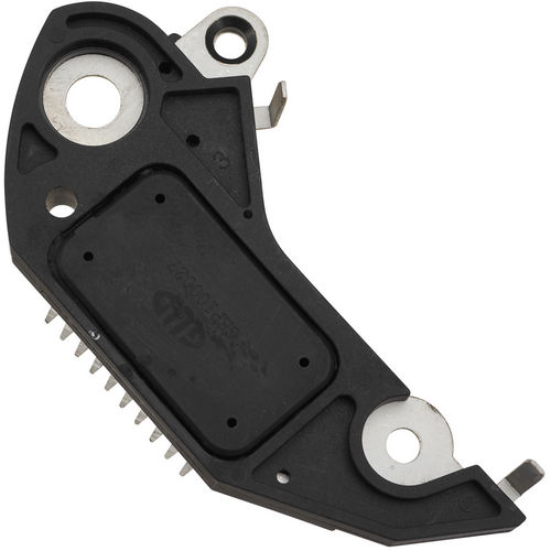 GEP100027 — G.U.D — Регулятор генератора