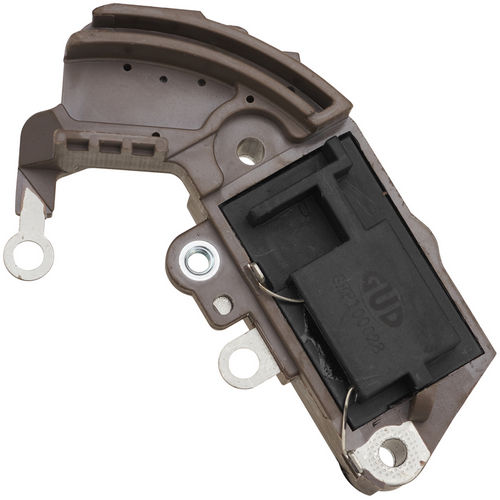 GEP100028 — G.U.D — Регулятор генератора