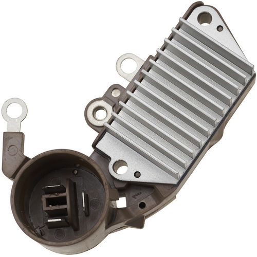 GEP100029 — G.U.D — Регулятор генератора