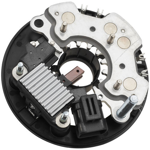 GEP100030 — G.U.D — Регулятор, диодный мост генератора