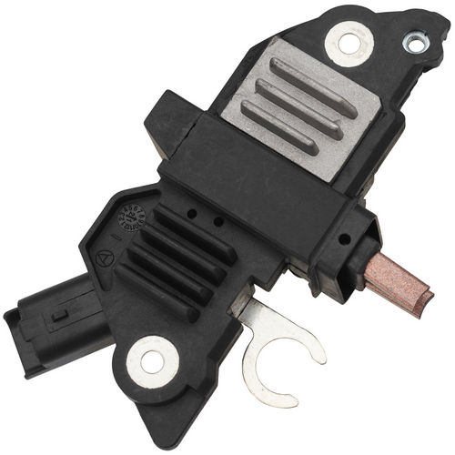 GEP100034 — G.U.D — Регулятор генератора