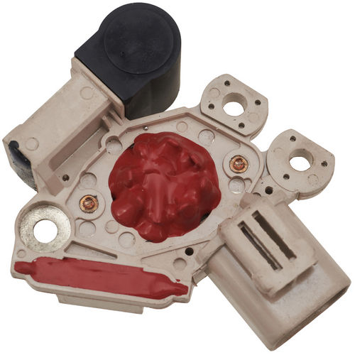 GEP100039 — G.U.D — Регулятор генератора