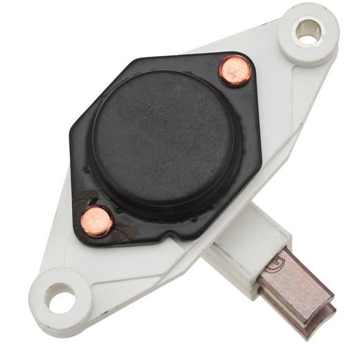 GEP100040 — G.U.D — Регулятор генератора